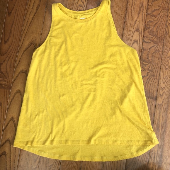 Sale: 5 for $10 - Old Navy Tank Top - Picture 1 of 7